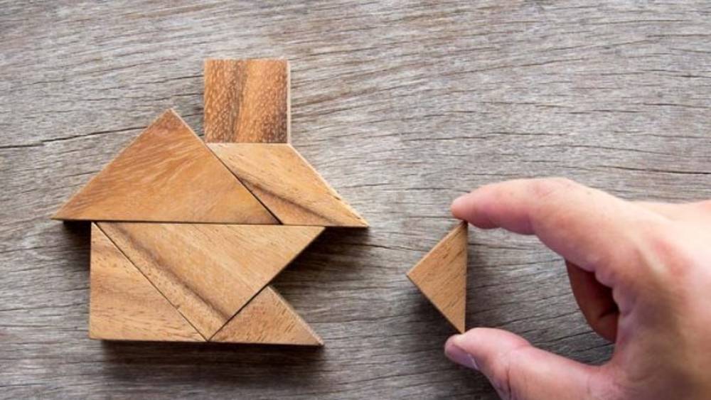 Sans Union budgétaire ni Union politique, il n’y a pas d’Union bancaire possible