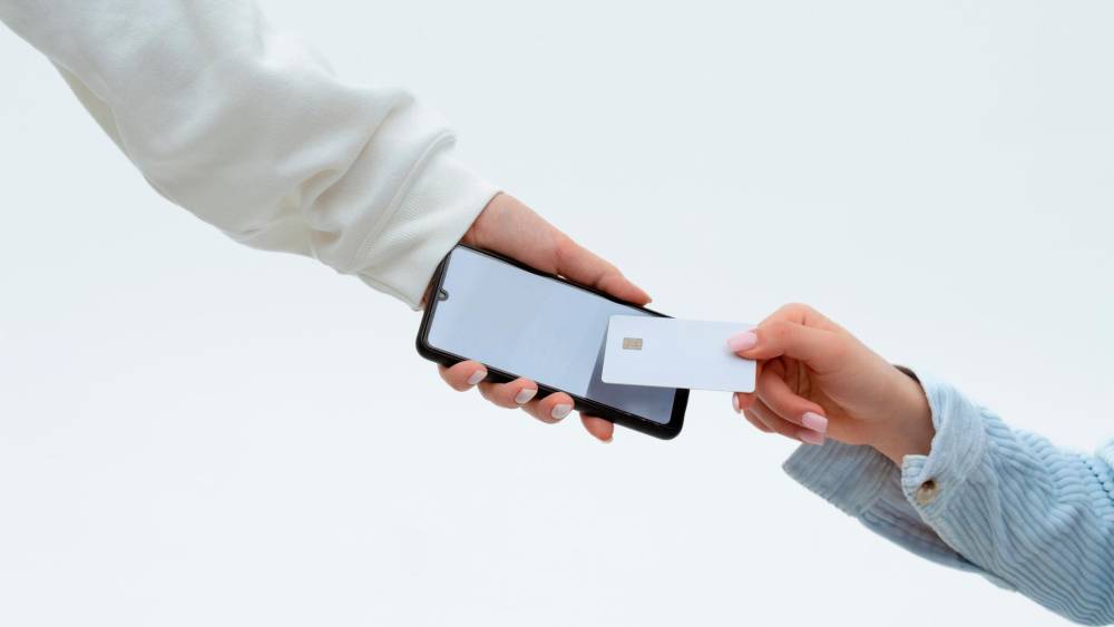 Le Tap to Pay : une innovation technologique encadrée par le contrat