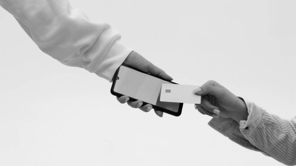 Le Tap to Pay : une innovation technologique encadrée par le contrat