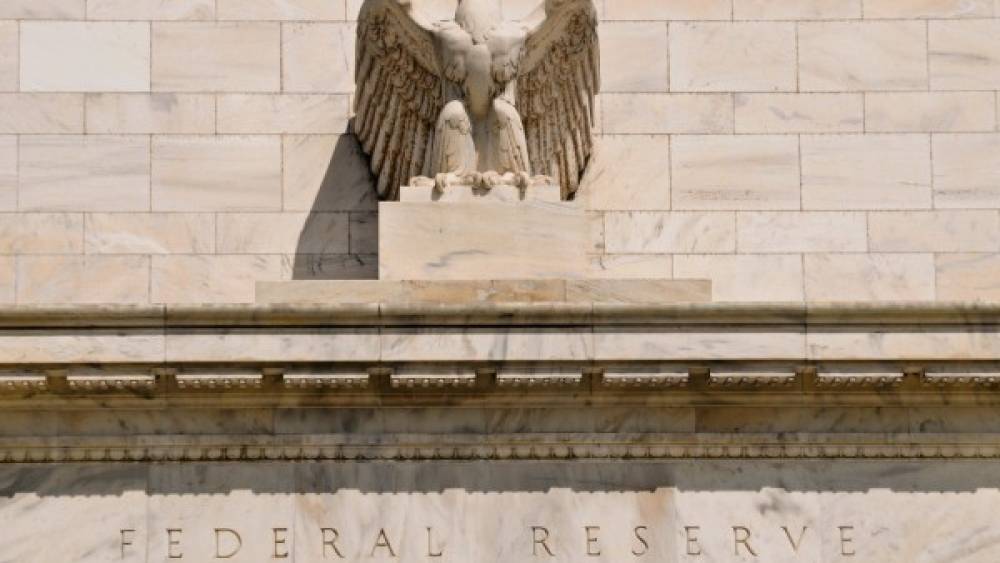 La Fed à la recherche du bon calendrier pour sortir de sa politique non conventionnelle