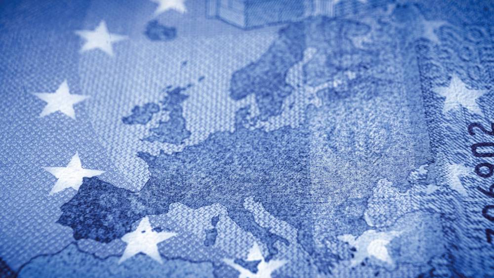 UEI : une stratégie pour un véritable marché unique des services financiers