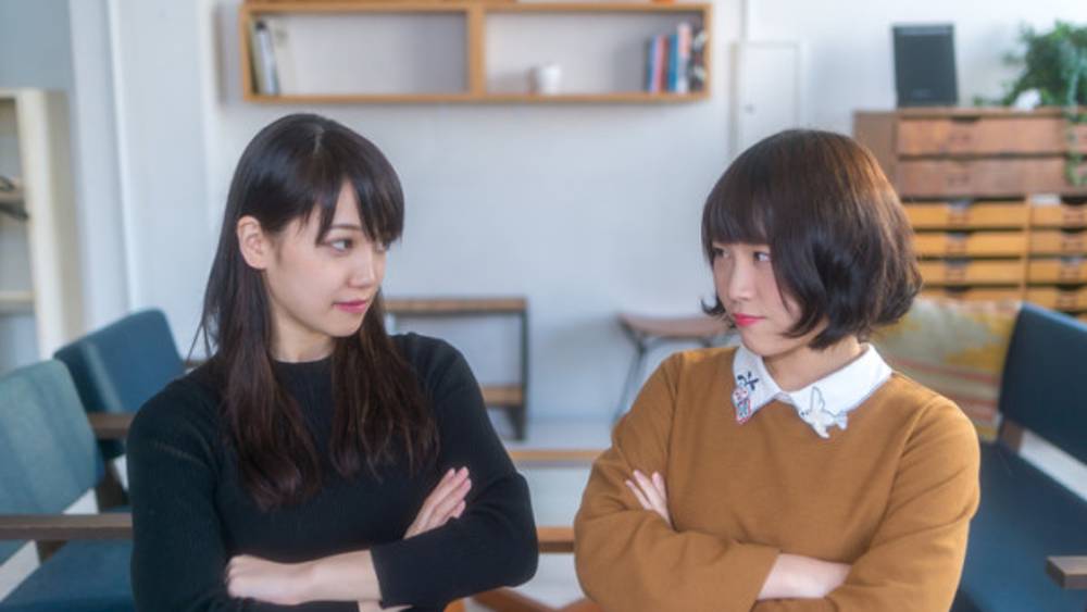 Le partage des risques à la peine