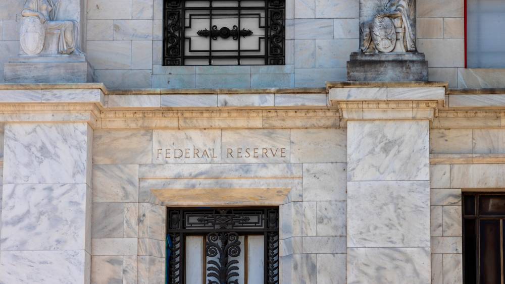 La Fed et BCE jouent la prudence face aux tensions inflationnistes