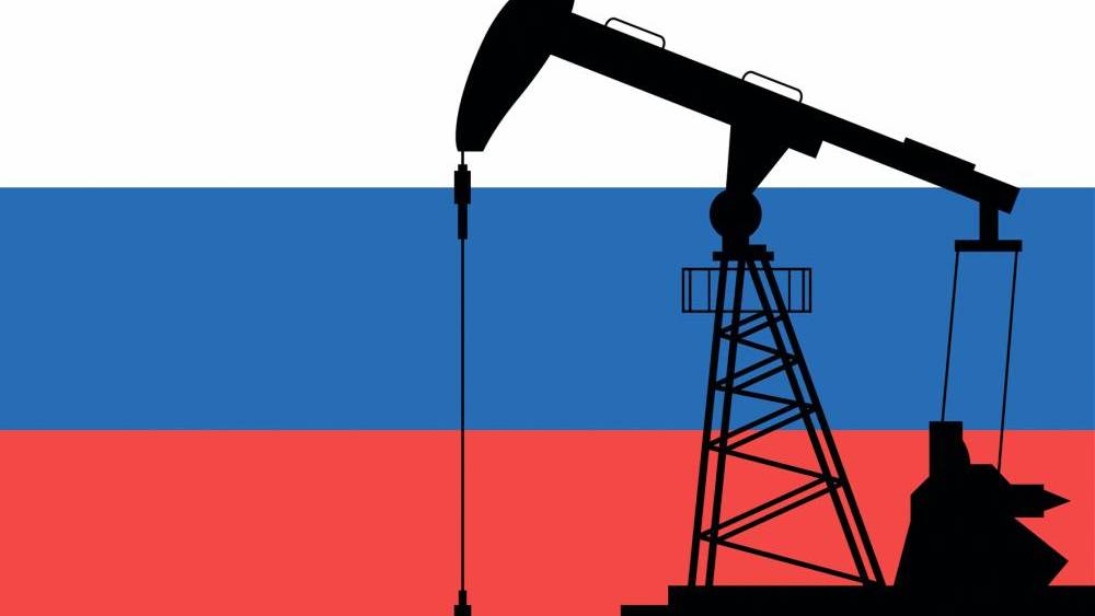 Le G7 s’accorde pour plafonner le prix du pétrole russe