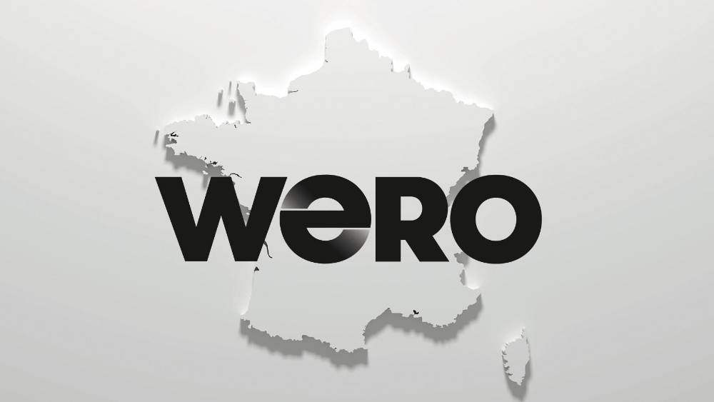 Wero convainc une nouvelle grande banque
