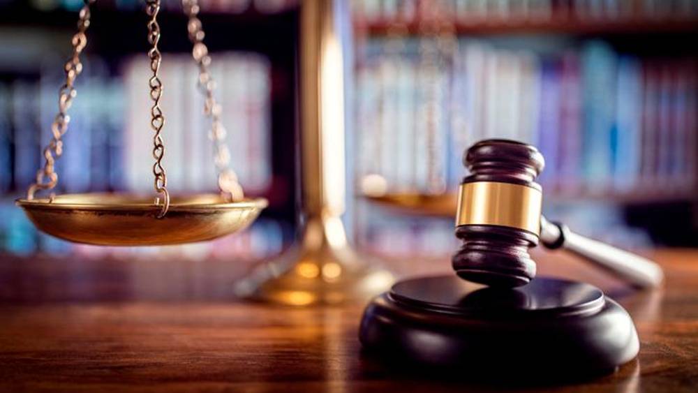 Jurisprudence en matière de sécurité financière (LCB-FT)