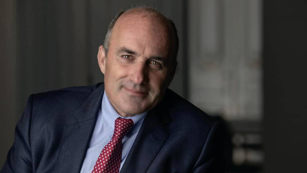 Marchés : deux experts dévoilent leur stratégie