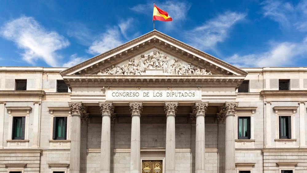 Madrid réforme son système de sandbox
