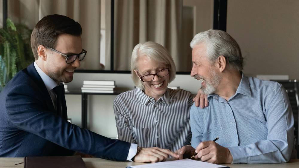 Une nécessaire ré-humanisation de la relation client