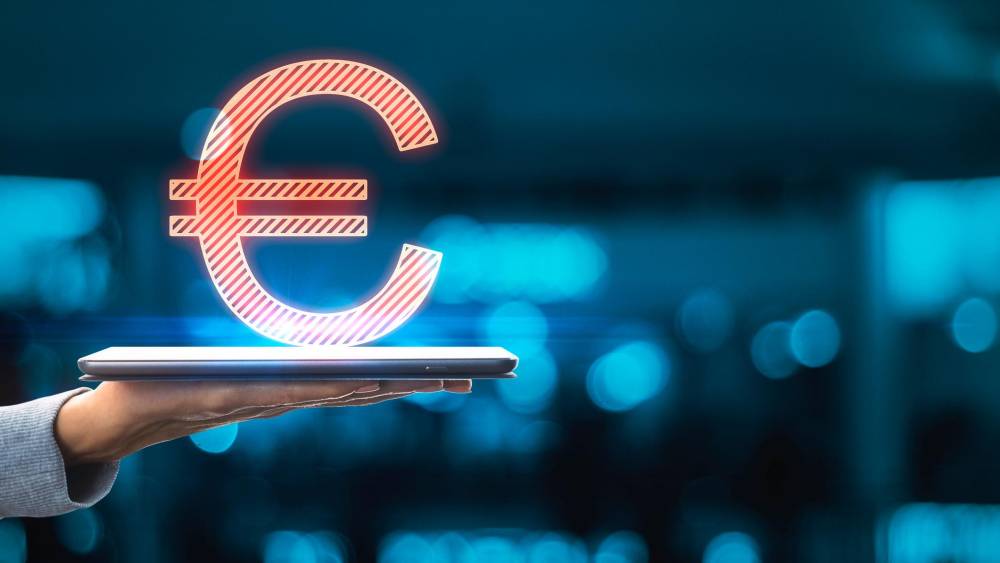 L’Europe des paiements : tous concernés !