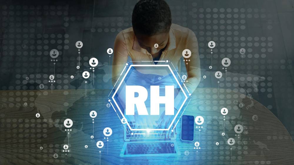 RH 4.0 : comment réinventer la fonction à l’ère de l’IA