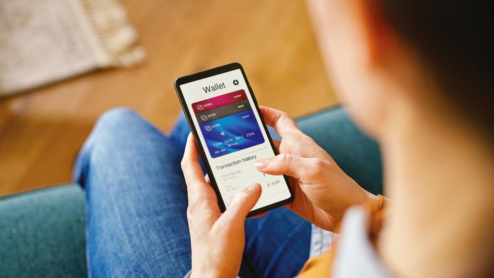 Poussées par les attentes des jeunes, les banques doivent optimiser leur offre