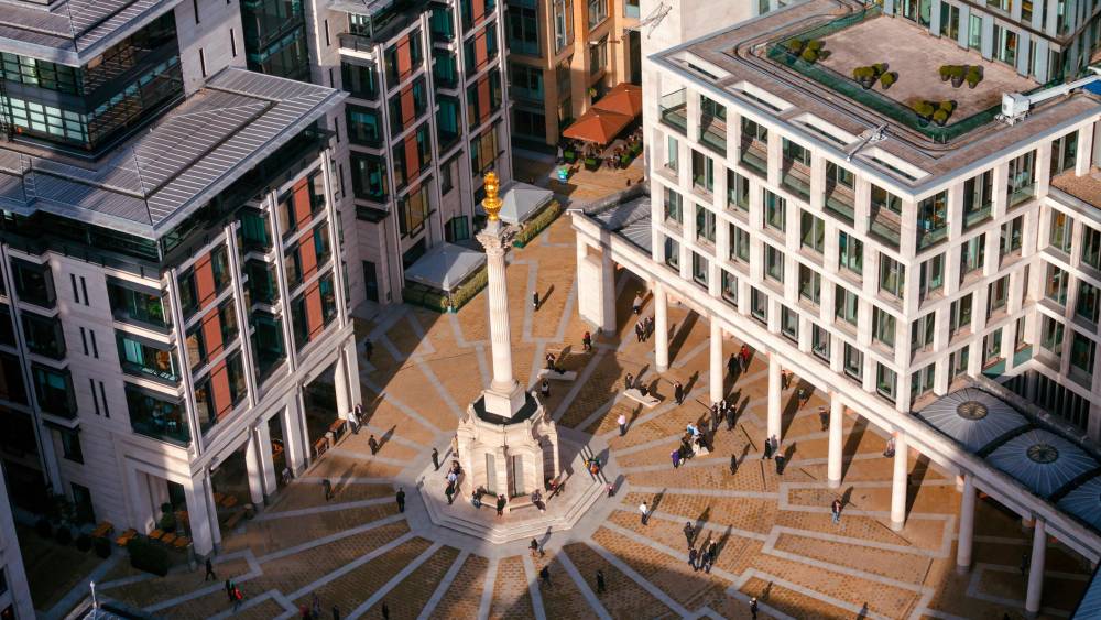 La Bourse de Londres s’allie à Kraken pour lancer des actions britanniques tokenisées