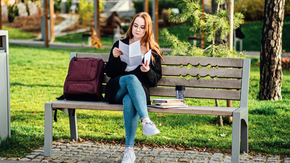 Et si la territorialité était la réponse la plus connectée aux attentes des jeunes ?