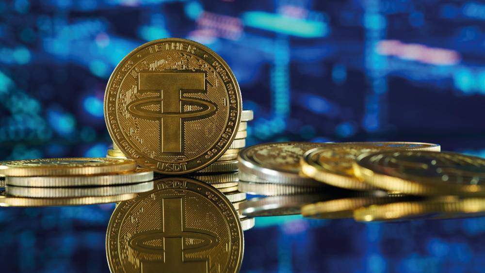 Tether : qui, du marché ou des analystes, aura raison ?