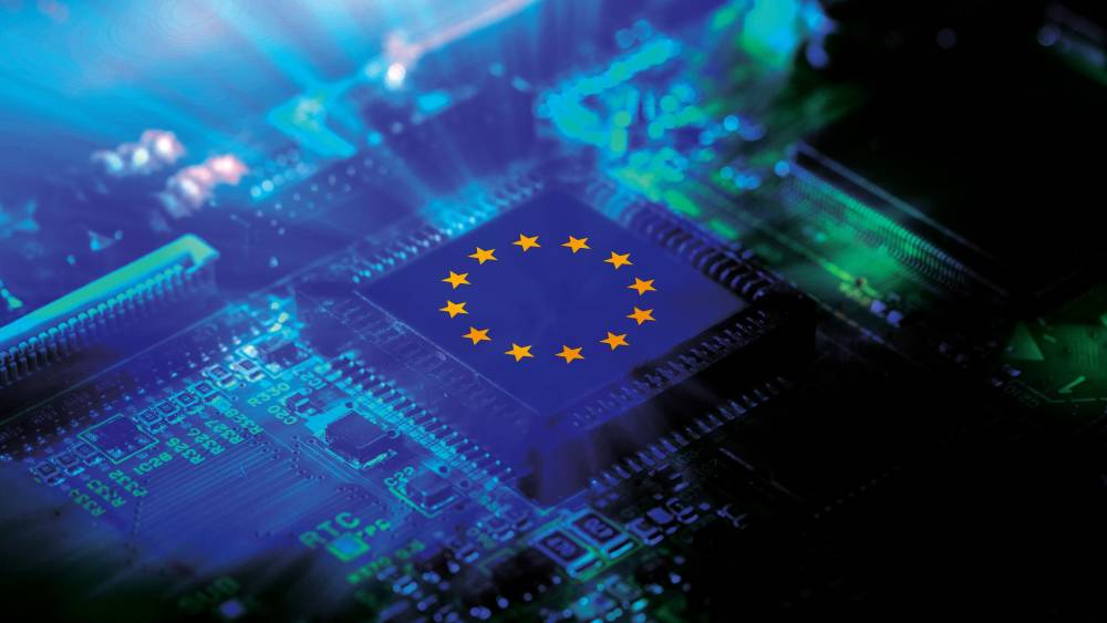 La supervision des prestataires tiers critiques de services TIC au titre de DORA : cadre réglementaire et premiers enseignements