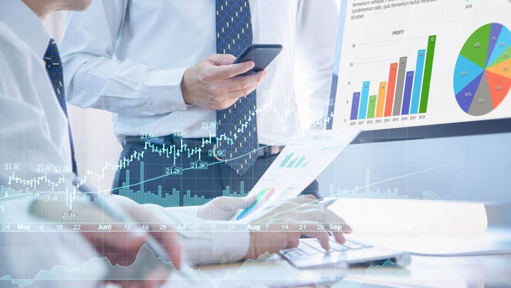 L’ESMA ouvre la voie au reporting unique