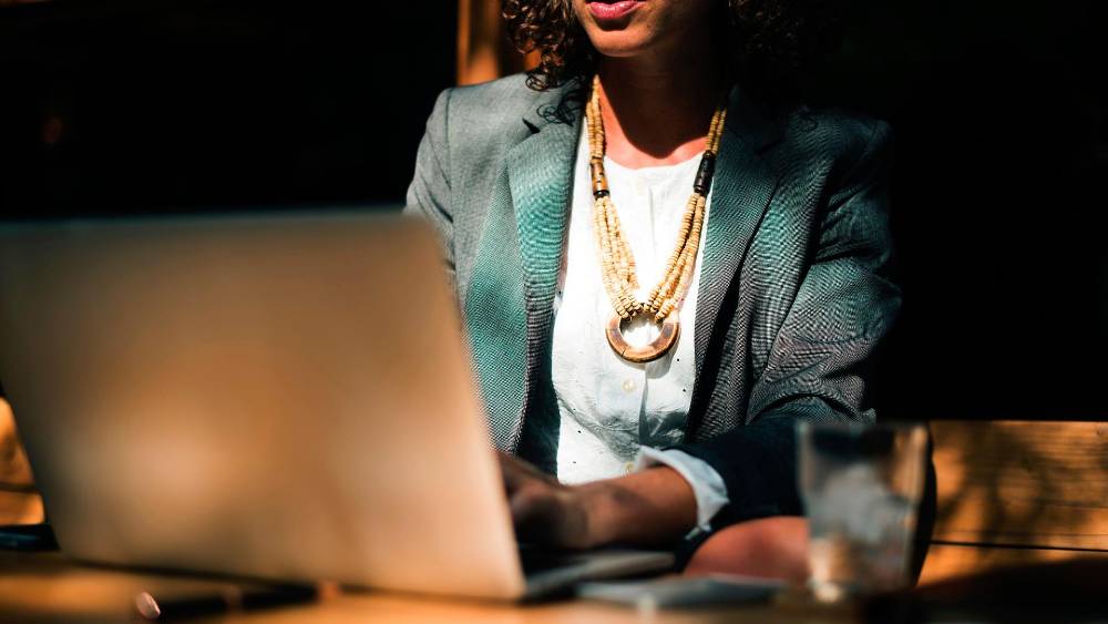 Entreprendre au féminin : un blocage souvent financier à lever