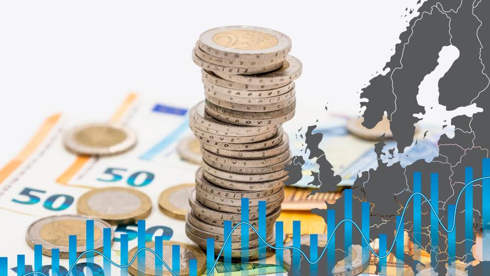 Compétitivité bancaire : les premières réactions après le rapport de la Commission