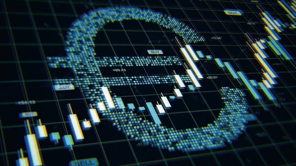 Fonds en euros : de la détermination du bon taux