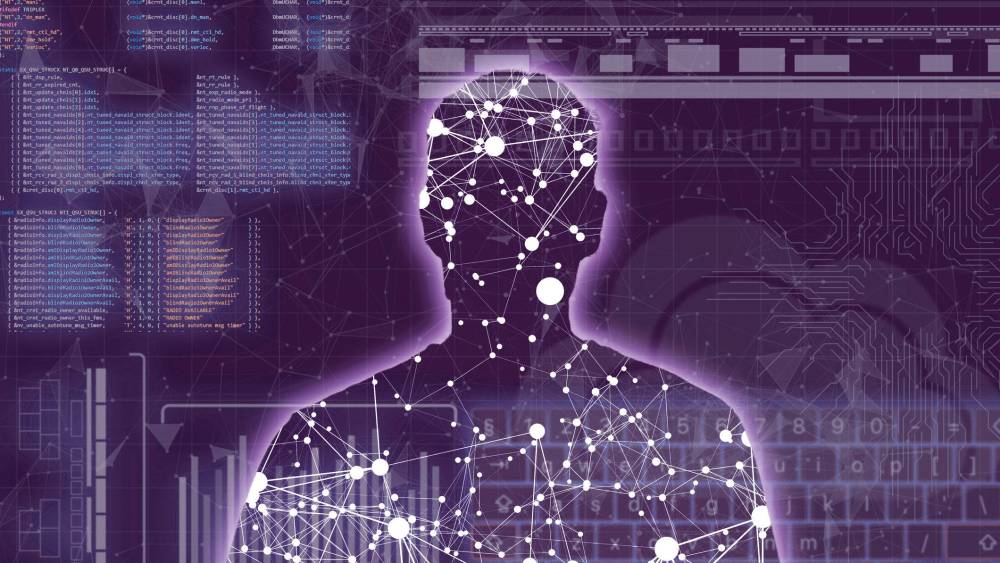 IA et obsolescence des élites : l’urgence d’un nouveau paradigme éducatif
