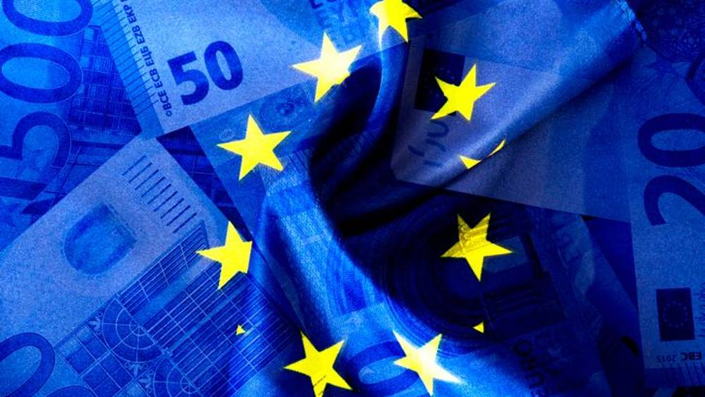 L'étau se resserre sur le crédit des PME en zone euro