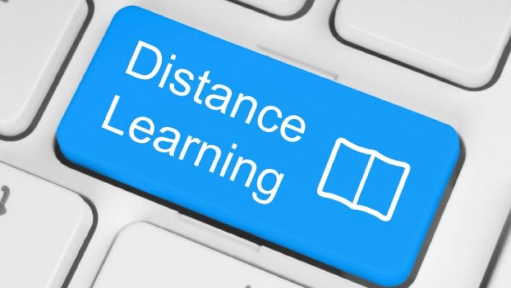 « Les classes virtuelles optimisent le temps de formation »
