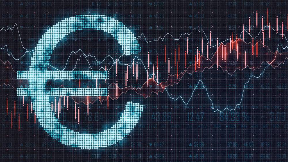 Le marché des actifs sûrs, un levier clé pour renforcer la compétitivité européenne