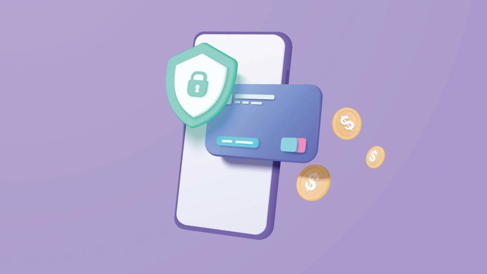 Comment l’authentification évolue pour fluidifier et sécuriser les paiements de demain