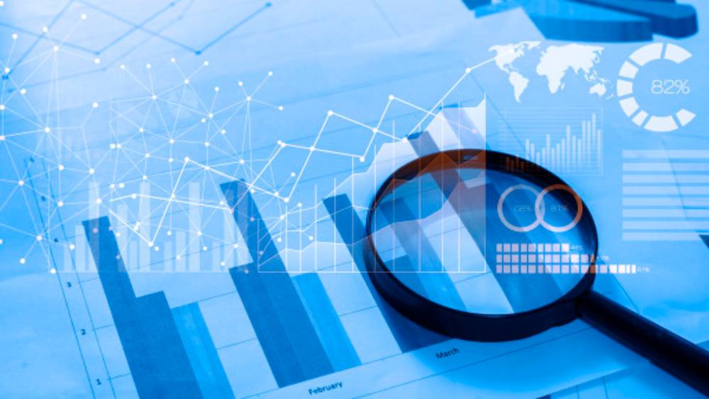 ESCP Europe Applied Research Papers 7