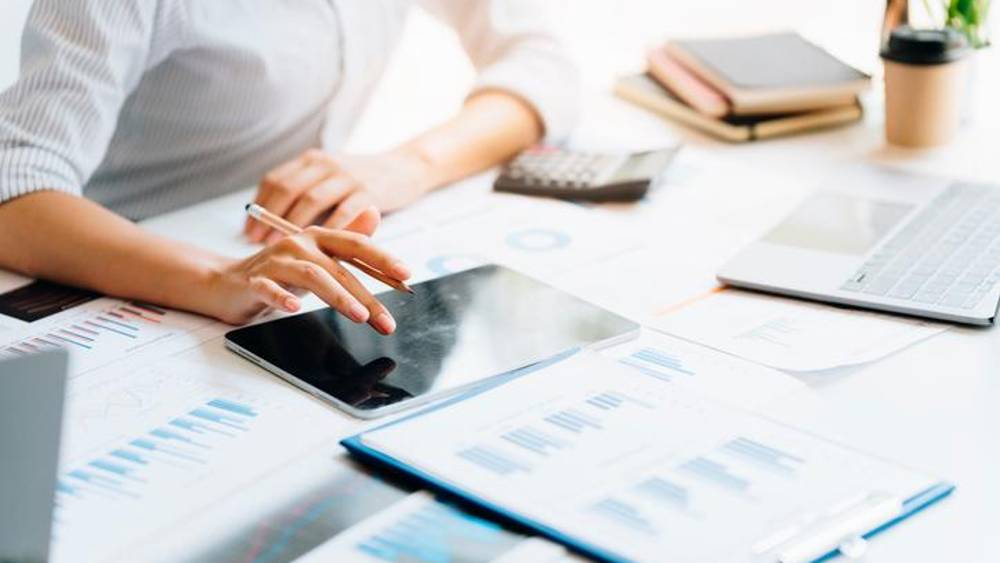 RockFi revoit le modèle tarifaire de la banque privée