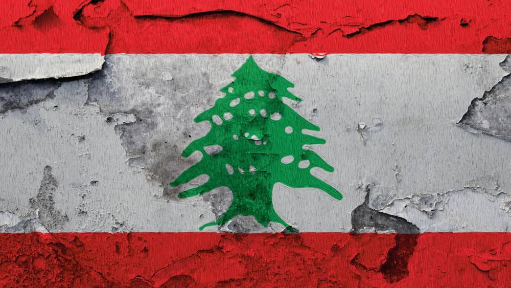 Liban&nbsp;: le défi de la stabilisation bancaire et de la restauration de la confiance