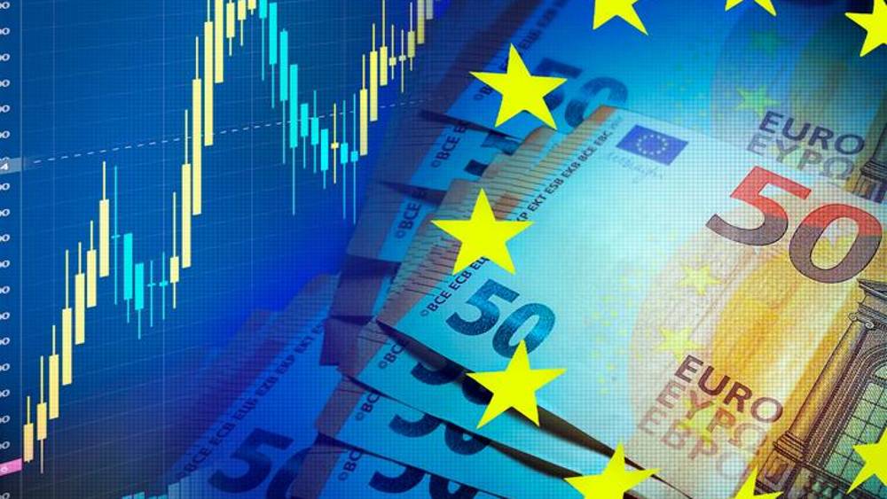 De capitale européenne à centre financier d’envergure : les caractéristiques clés