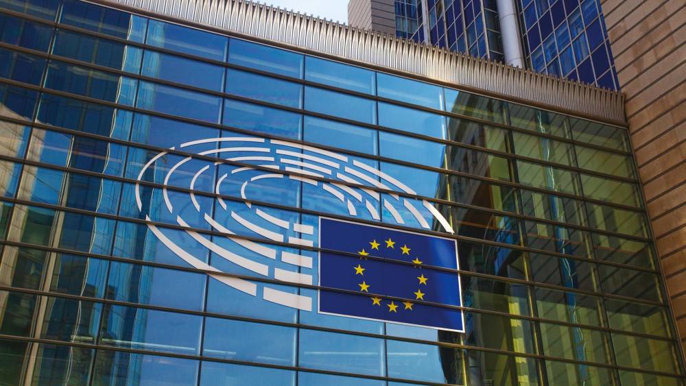 Devoir de vigilance : le Parlement européen pour une position douce