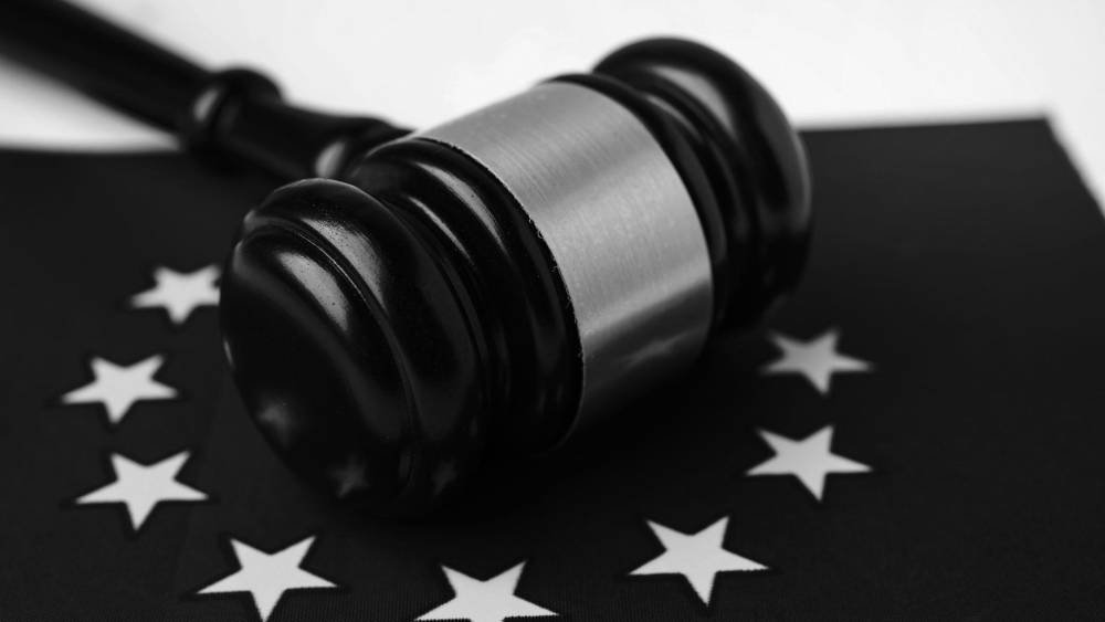 CRD VI et gouvernance bancaire : quand le droit mou se fait ferme