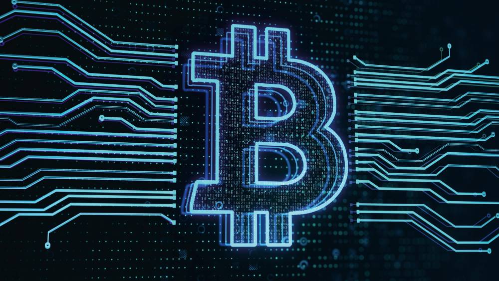 La bascule de Bitcoin s’est confirmée en 2025