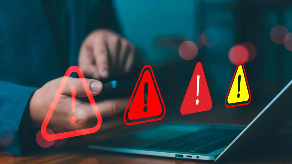IBAN suspects : les acteurs financiers mutualisent les alertes