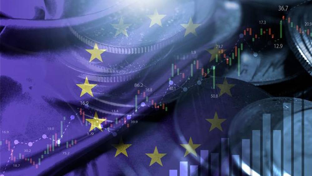 Réforme de la titrisation : le plus simple à mettre en œuvre pour un meilleur financement