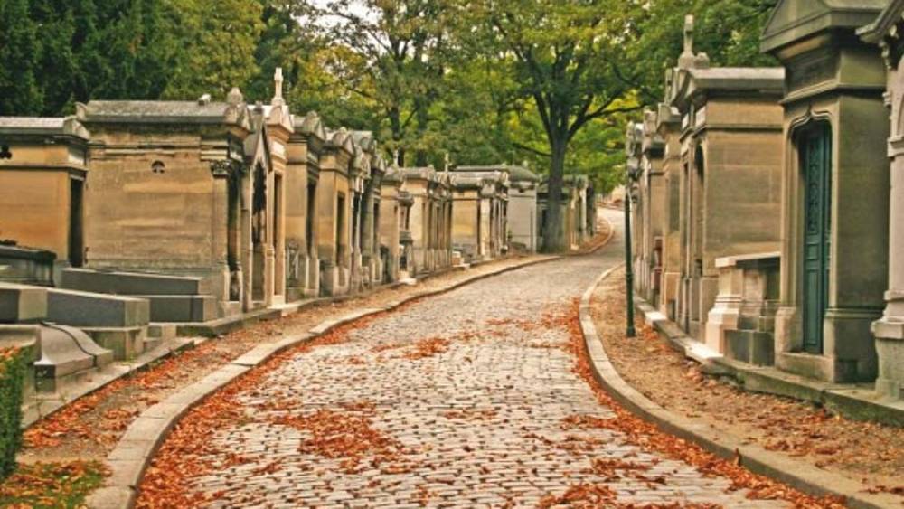 Une proposition de loi pour ranimer les comptes bancaires en déshérence