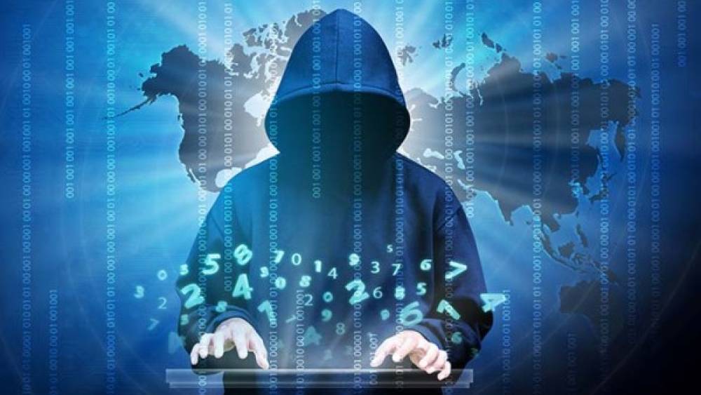 Coûts et impacts du cybercrime