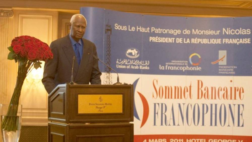 Les banques arabes veulent être plus visibles à l’international