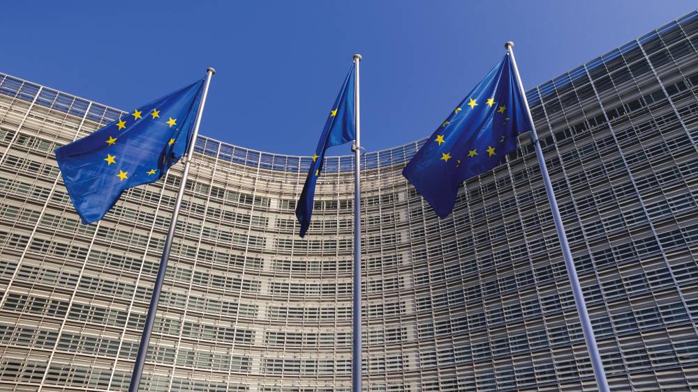 La supervision européenne vue par l’Autorité des marchés financiers