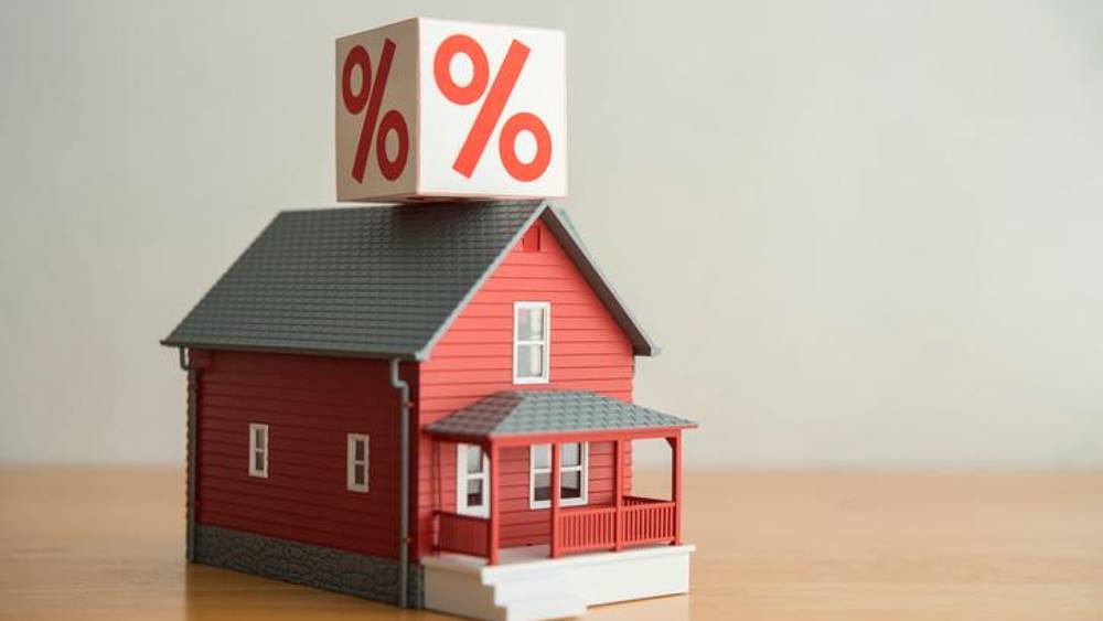 Immobilier : le crédit à l’habitat sous pression en 2026