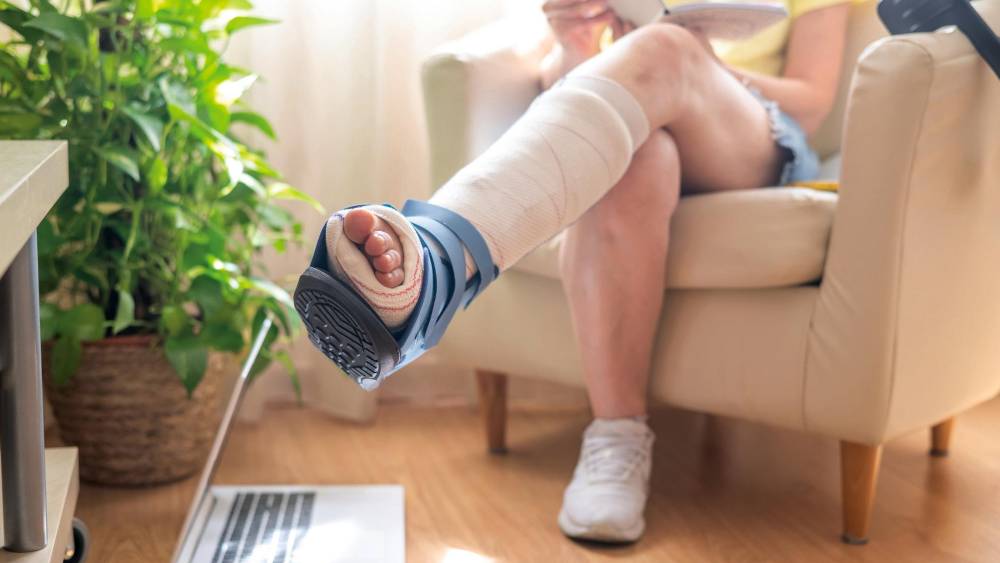 PLFSS 2025 : vers une modification du rôle des assureurs dans la gestion du risque d’incapacité