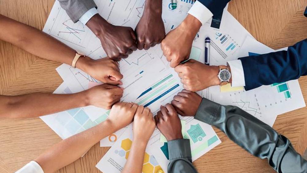 Les banques accompagnent l’essor de la finance solidaire
