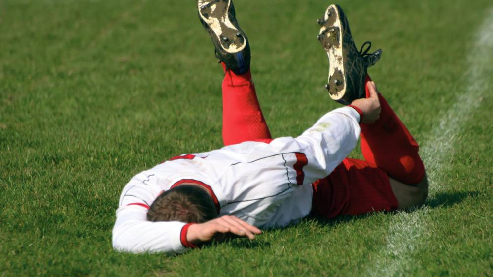 Un accident lors d’une pratique sportive répond-il à l’exigence d’extériorité ?