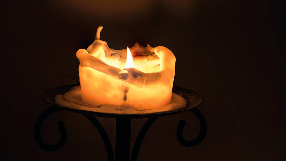 Évolution de la loi sur la fin de vie dans les assurances : bouleversement majeur ou feu de paille ?