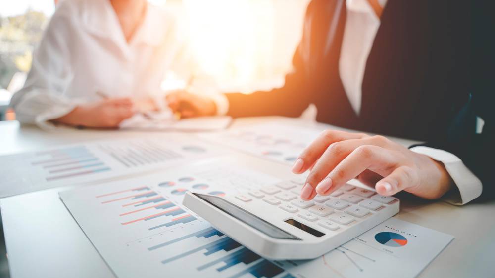 Peu confiants, les Français boudent le crédit