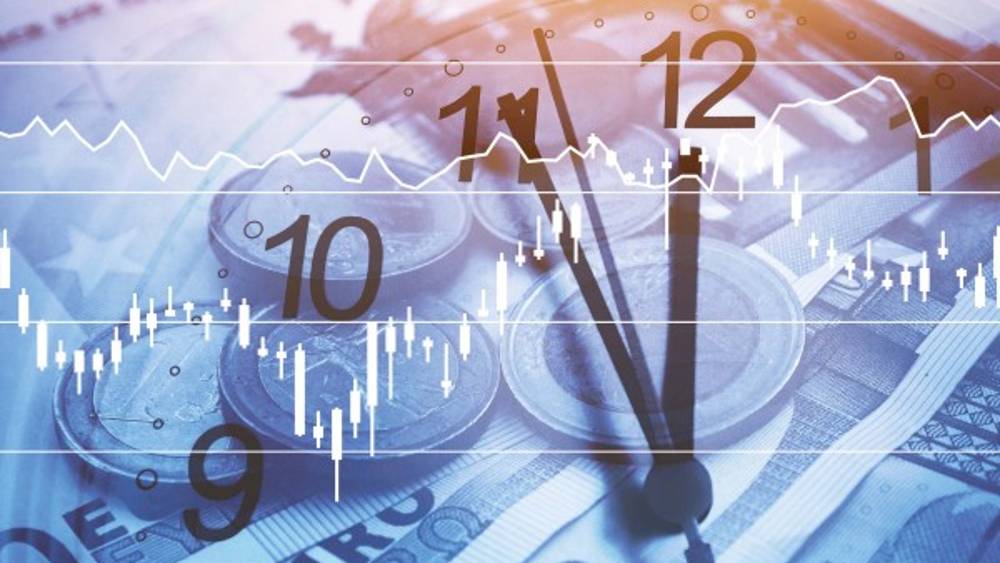 Fonds d’actions européennes : faut-il préférer la gestion passive ?