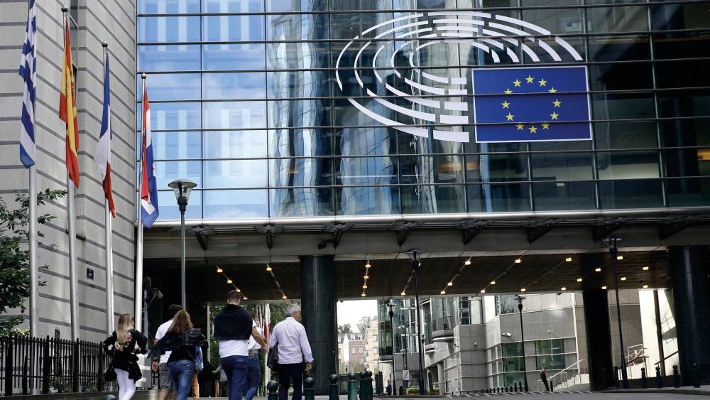 Bruxelles renforce la protection des déposants